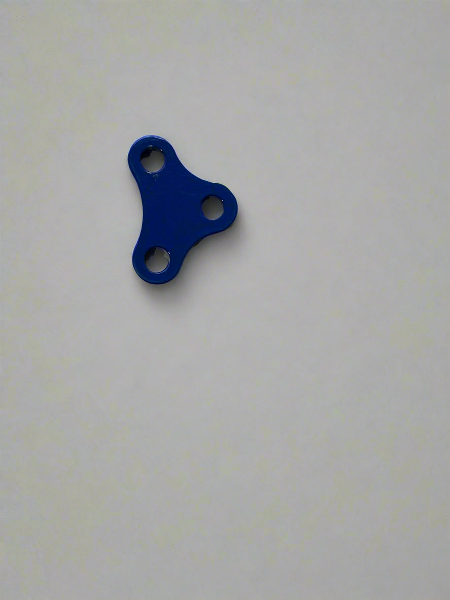 Apollo Components OTK Adjustable Seat Strut Bracket