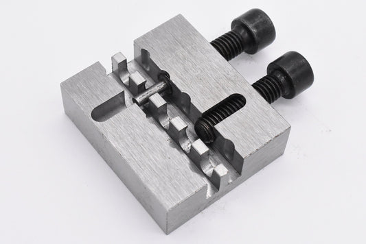 Chain Breaker