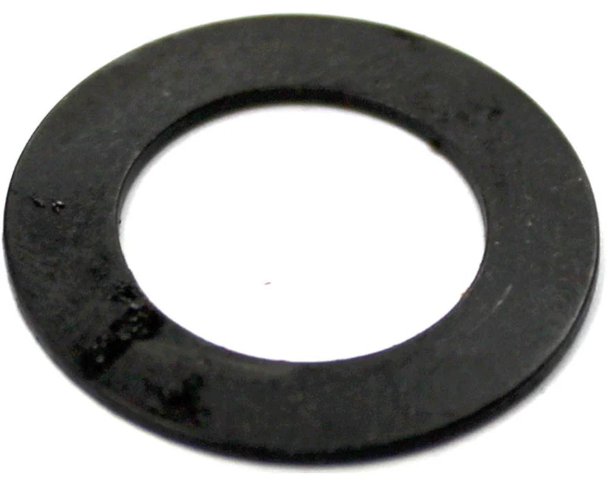 Rondelle de butée d'embrayage Rotax
