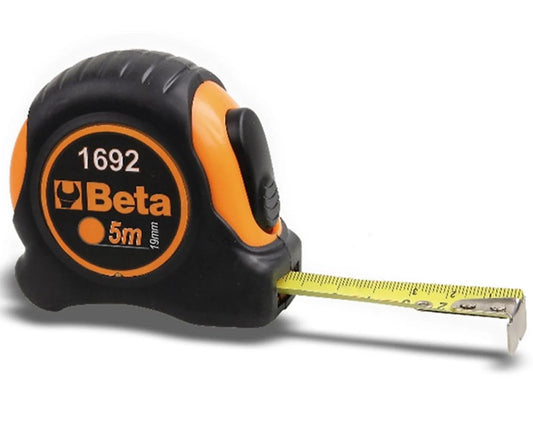 Beta Tape measure
