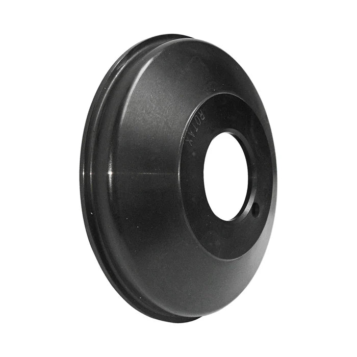 Tambour d'embrayage Rotax
