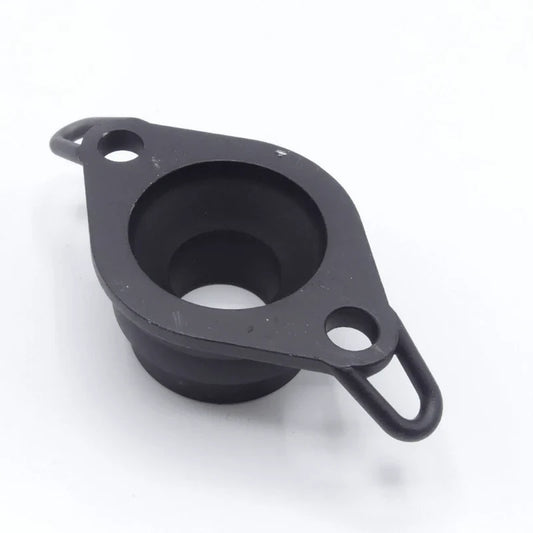 Rotax Exhaust Header