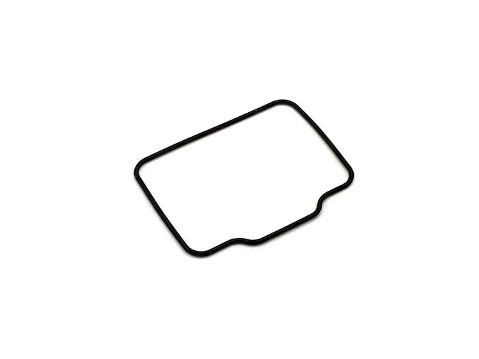 Briggs and Stratton Racing LO206 Float Bowl Gasket