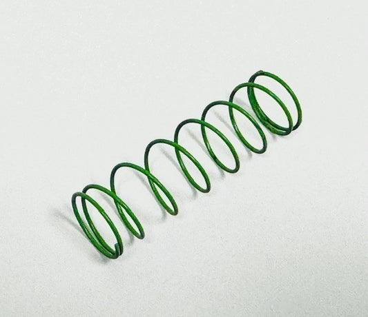Rotax power Valve Spring