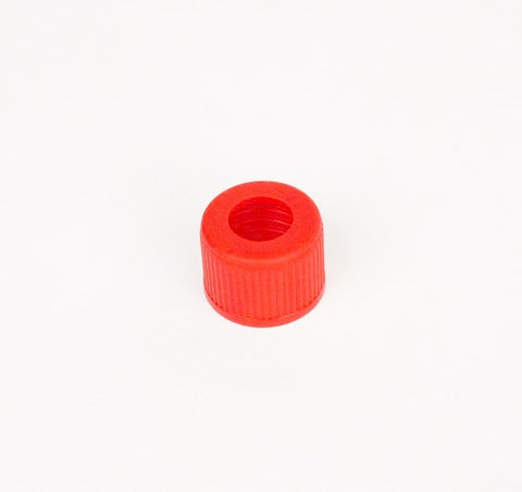 OTK Gas Tank Fuel Line Cap