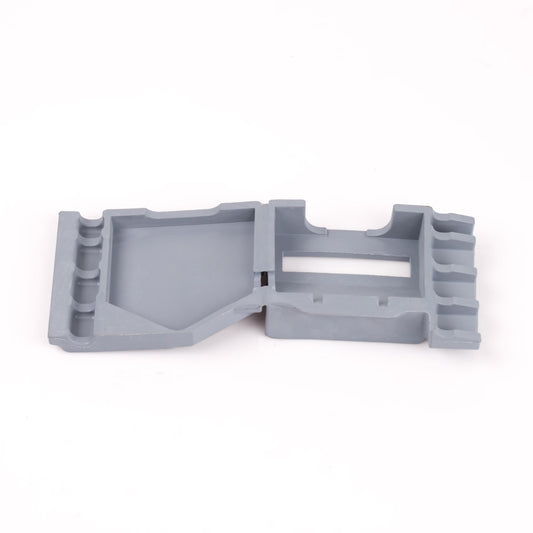 Rotax Rubber Pad for ECU