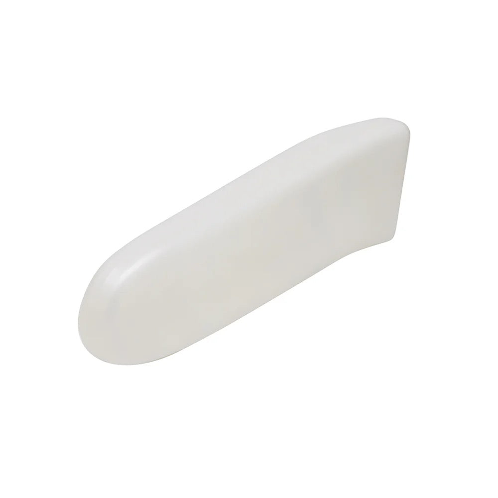 OTK M 10 Sidepod
