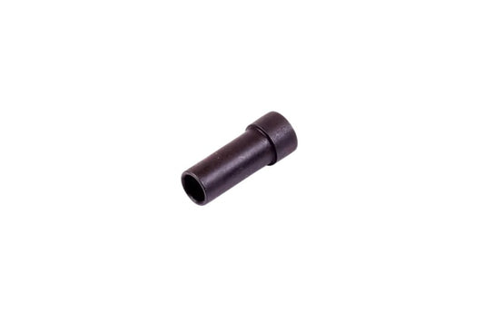 Rotax DD2 Distancing Sleeve Bushing for Paddle Shaft