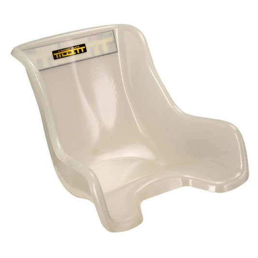 Tillett T14 Seat