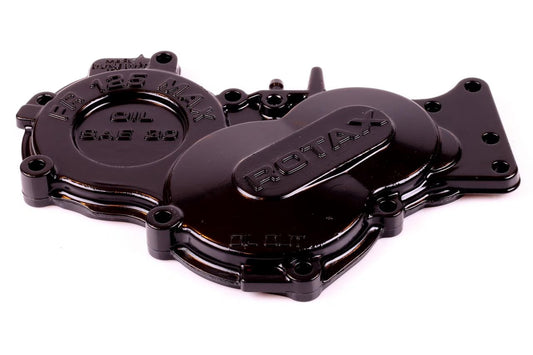 Rotax Sidecase Gear Cover