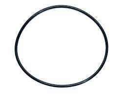 Rotax Cylinder Head Gasket