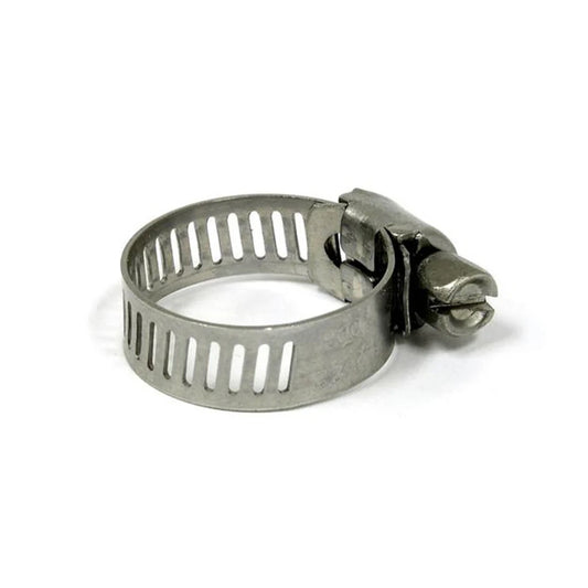 Hose Clamp