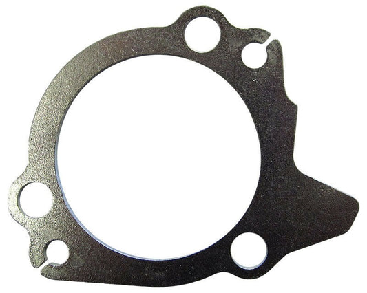 Rotax Starter Support Flange