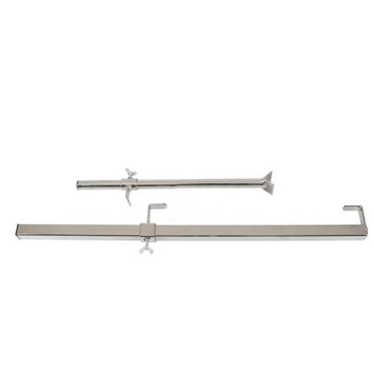 Seat Jig
