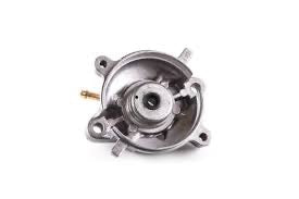 Rotax Power Valve housing