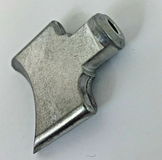 Rotax Power Valve Blade