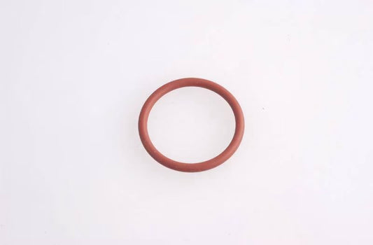Rotax Upper Water Jacket O-Ring Gasket