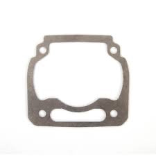 Micro Max Restrictor Plate