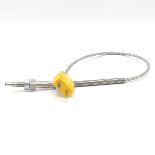 AIM EGT Sensor cable