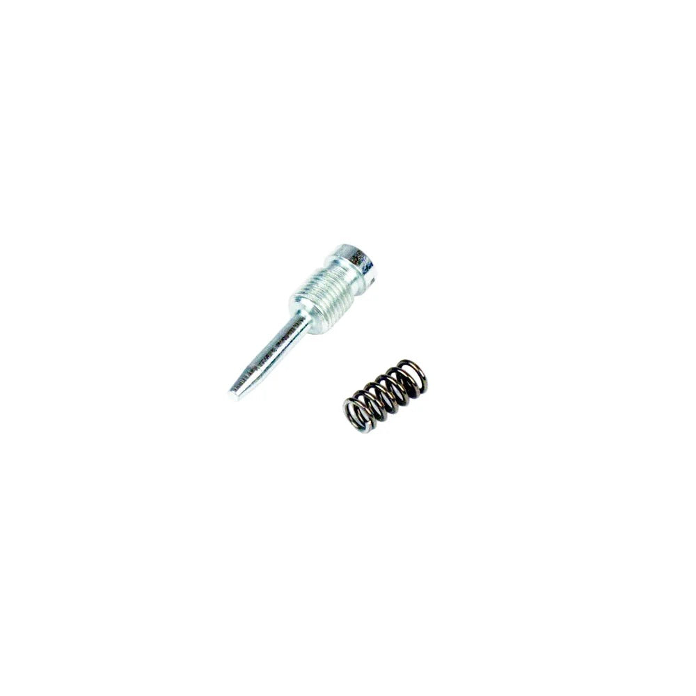Rotax Carb Idle Screw