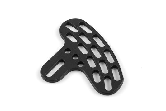 Rotax DD2 Paddle Shift Set