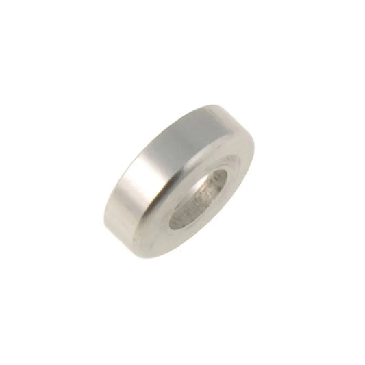 OTK Spindle Washer