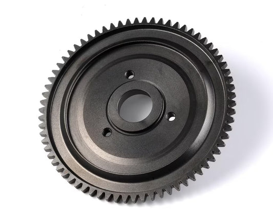 Rotax Starter Gear