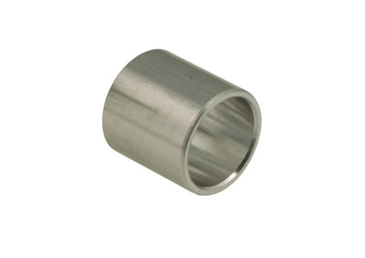 OTK Front Hub Bearing Spacer