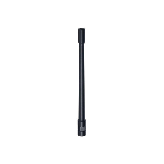 Rotax Radiator Support