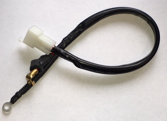Rotax Starter Wire