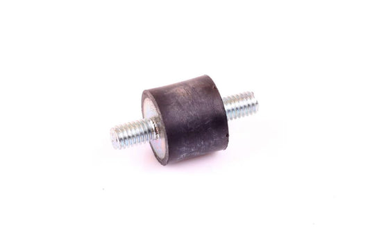 Rotax DD2 Radiator Rubber Exhaust Buffer