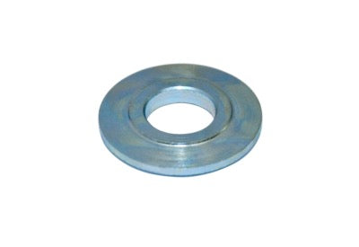 OTK Ride height Washer