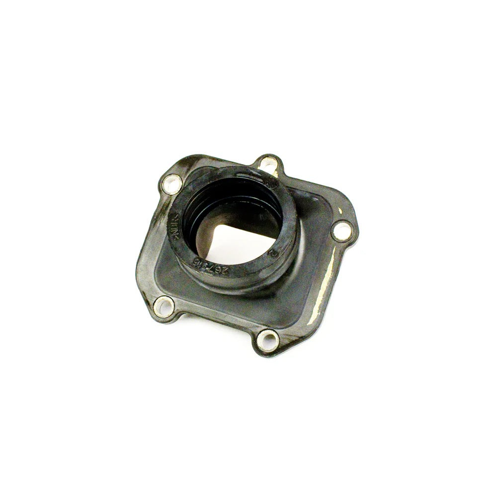 Rotax Carburator Flange