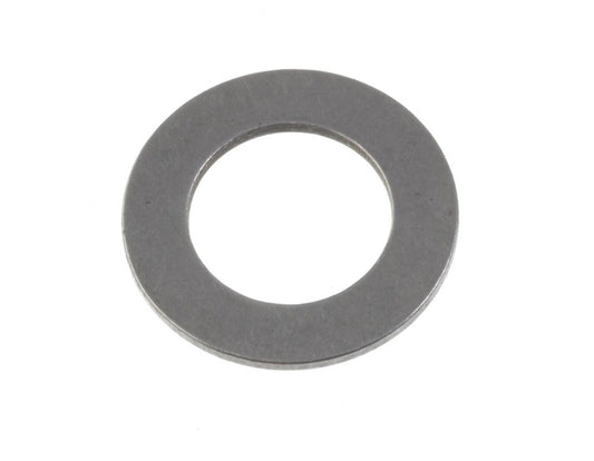 Rotax Crankshaft Washer