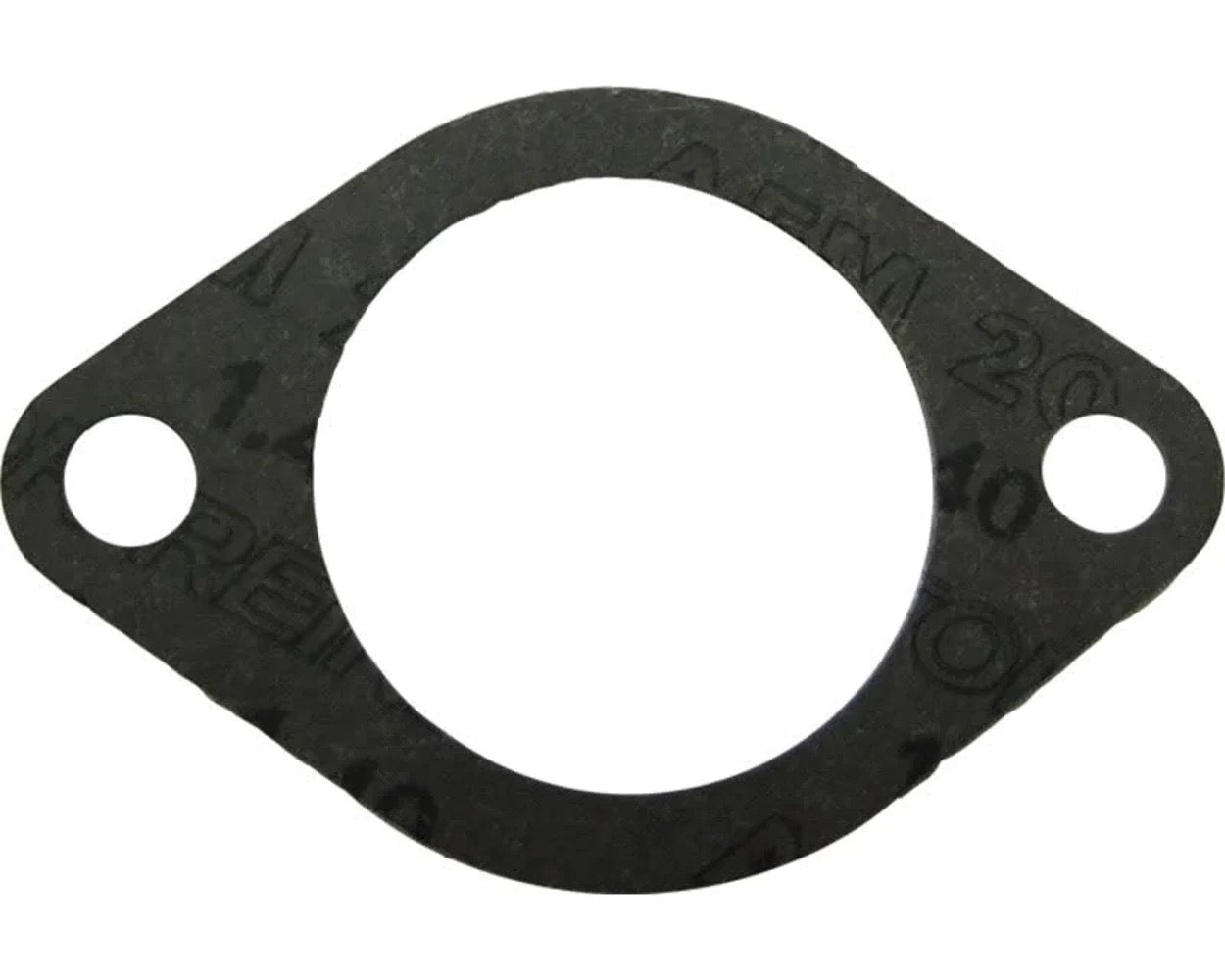 Rotax Exhaust Header Gasket