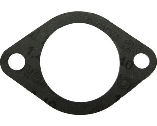 Rotax Exhaust Header Gasket