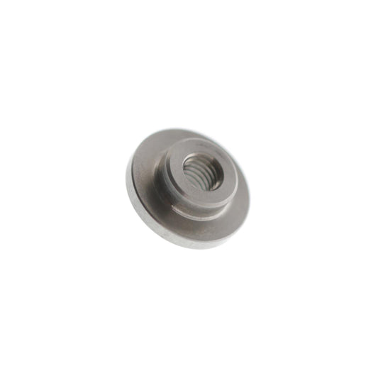 AIM EGT Exhaust Bung