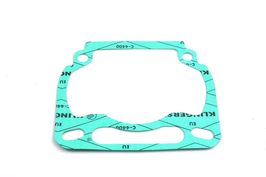 Rotax cylinder squish gasket
