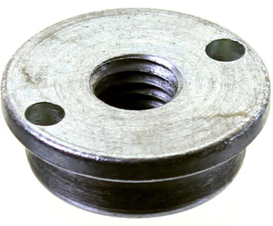 OTK Rear Bumper Bolt Nut