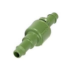Rotax Check Valve
