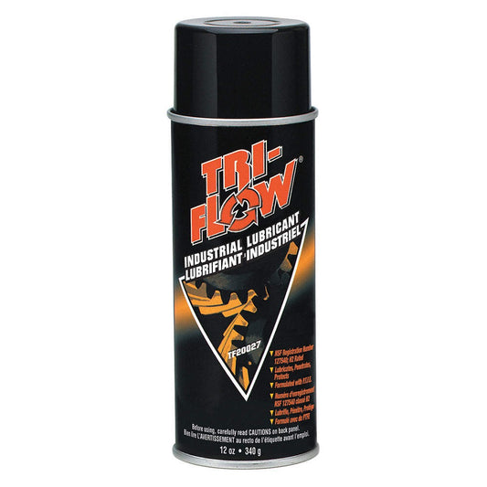 Tri Flow 60 oz