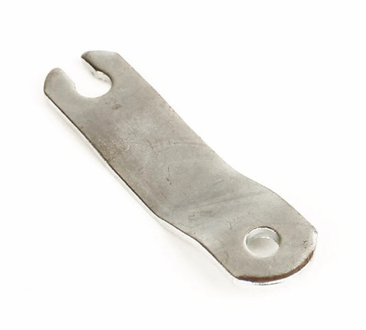 KG Steel Chain Guard Mounting Bracket