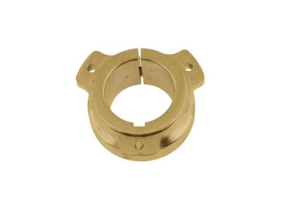 OTK Brake Disc Carrier