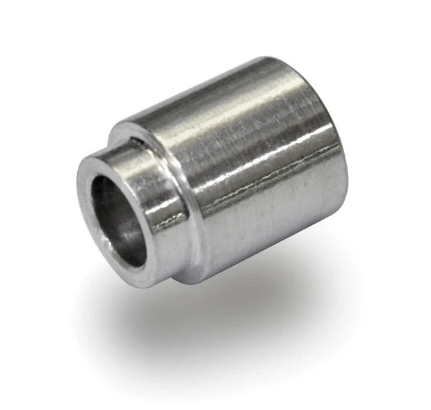 OTK Chain Guard Spacer
