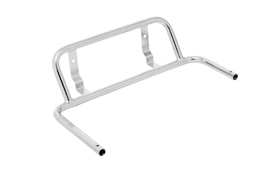 OTK M10 Side Pod Crash Bar