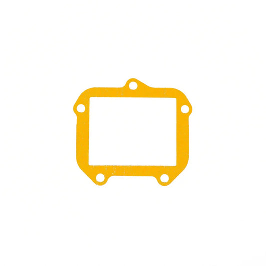 Rotax Reed Cage Gasket