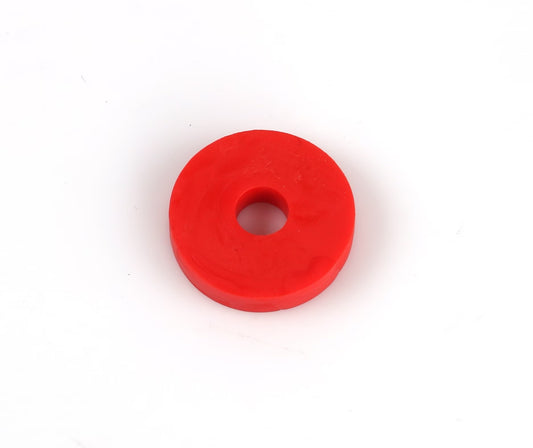 OTK Red Plastic Isolation Washer
