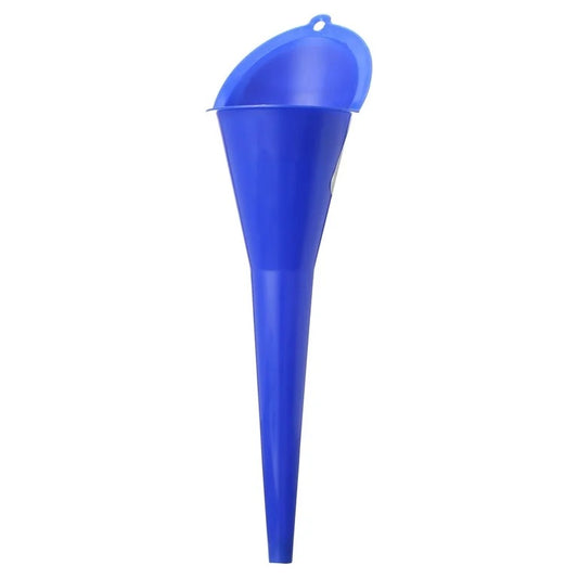 Oil Funnel