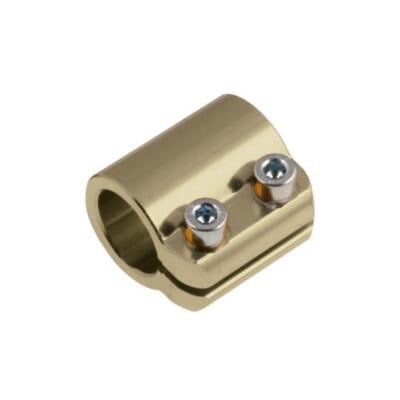 OTK Front Bar Clamp