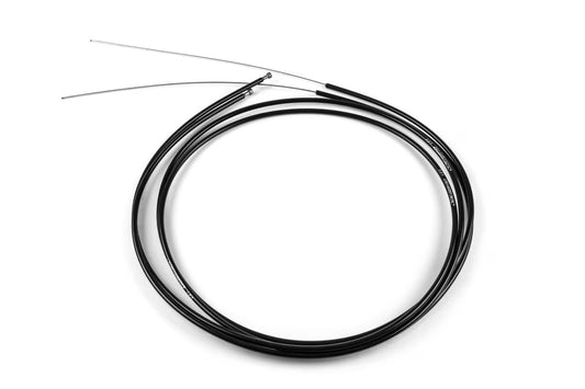 Rotax DD2 Shifter Cables